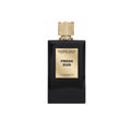 Tester - Rosendo Mateu - Fresh Oud EDP Unisex 100ML