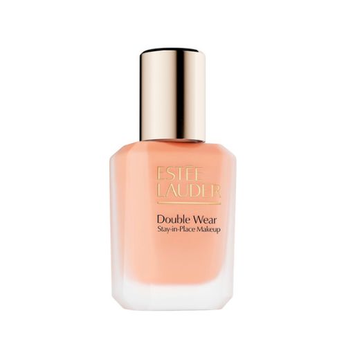 Tester - Estee Lauder - Double Wear Stay-in-place Makeup SPF10 2C0 Cool Vainilla 30ML