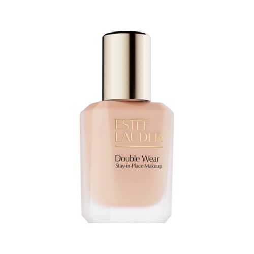 Tester - Estee Lauder - Double Wear Stay-in-place Makeup SPF10 0N1 Albaster 30ML