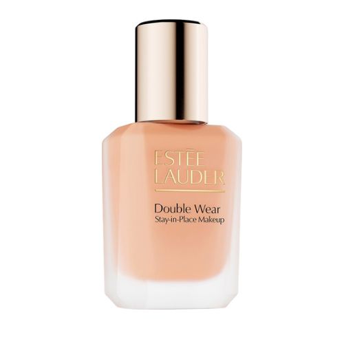 Tester - Estee Lauder - Double Wear Stay-in-place Makeup SPF10 1W0 Warm Porcelain 30ML