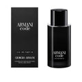 Giorgio Armani - Armani Code EDP For Men 125ML