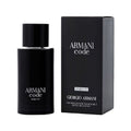 Giorgio Armani - Armani Code Parfum For Men 75ML