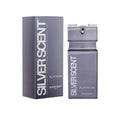 Bogart - Silver Scent Platinum EDP Unisex 100ML