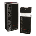 Bogart - Silver Scent EDT For Men 200ML