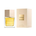 YSL - Cinema EDP For Women 80ML