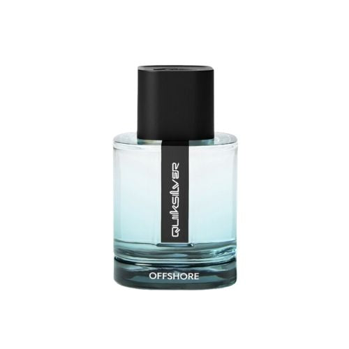 Tester - Quiksilver - Offshore EDP For Men 100ML