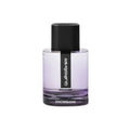 Tester - Quiksilver - Snowbank EDP For Women 100ML