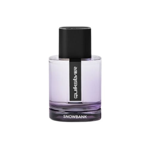 Tester - Quiksilver - Snowbank EDP For Women 100ML