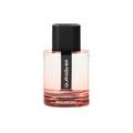 Tester - Quiksilver - Beachpoint EDP For Women 100ML