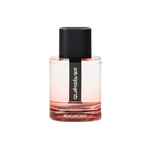 Tester - Quiksilver - Beachpoint EDP For Women 100ML