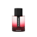 Tester - Quiksilver - Slopeside EDP For Men 100ML