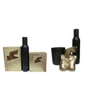 Billie Eilish - Billie Eilish 3PCS EDP For Women 100ML + BS 236ML + Candle
