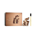 Billie Eilish - Billie Eilish 2PCS EDP For Women + Mini 10ML