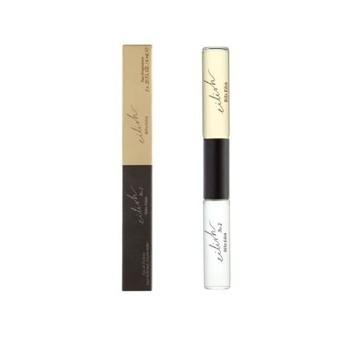 Samples - Billie Eilish - 2PCS Billie Eilish + Billie Eilish No.2 EDP Unisex 6ML