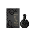 Arabiyat Prestige - Nyla Suede EDP For Women 80ML