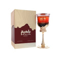 Arabiyat Prestige - Bahiya Garnet EDP For Women 100ML