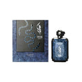 Arabiyat Prestige - Swar Seduire EDP Unisex 100ML