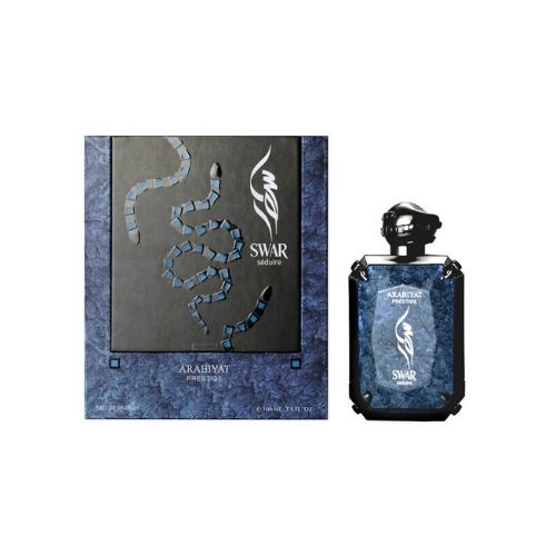 Arabiyat Prestige - Swar Seduire EDP Unisex 100ML