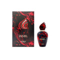 Arabiyat Prestige - Rumiel EDP Unisex 100ML