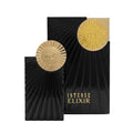 My Perfume - Intense Elixir EDP Unisex 100ML