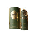 Arabiyat Prestige - Elaf Fleur EDP Unisex 100ML