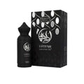Arabiyat Prestige - Lutfah Ever After You EDP Unisex 80ML