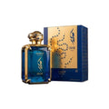 Arabiyat Prestige - Swar D'Amour EDP Unisex 100ML
