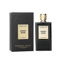 Rosendo Mateu - Sweet Rose EDP Unisex 100ML