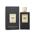 Rosendo Mateu - Fresh Oud EDP Unisex 100ML