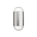 Tester - Carolina Herrera - 212 EDT For Women 100ML