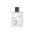 Tester - Escentric Molecule - Molecule 01 EDT Unisex 200ML