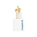 Tester - Le Coq Sportif - Blanc Relax EDP Unisex 100ML