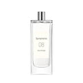Tester - Evaflorparis - Symphonie 08 Fleur D'orange EDP For Women 100ML