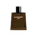 Tester - Burberry - Hero Parfum For Men 150ML