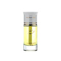 Tester - Arabian Oud - Kashmir Musk EDP Unisex 100ML