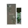 Armaf - Infusion EDP Unisex 80ML