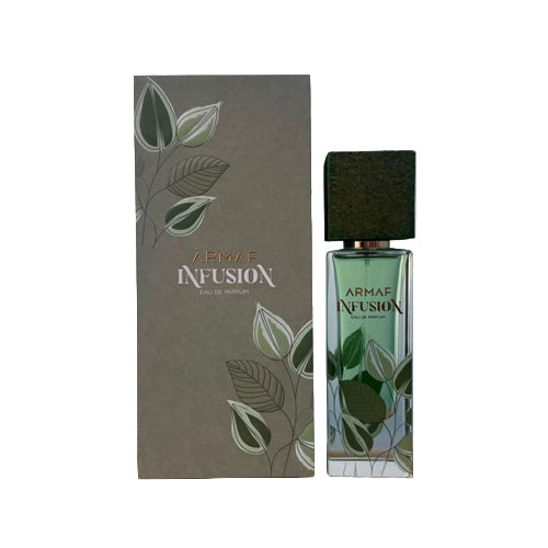 Armaf - Infusion EDP Unisex 80ML