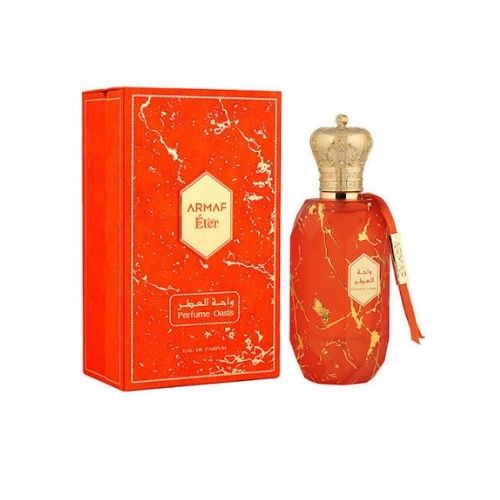Armaf - Perfume Oasis EDP For Women 100ML