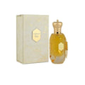 Armaf - Desert Breeze EDP For Men 100ML