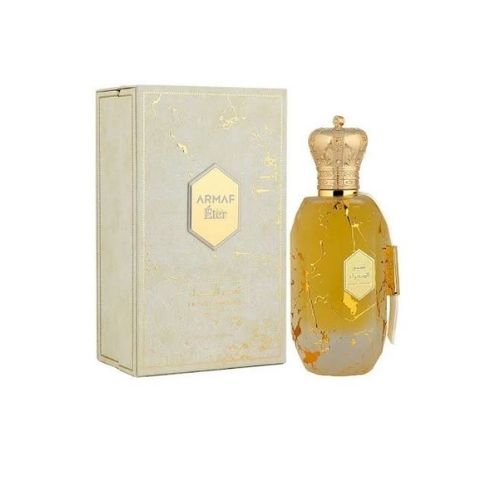 Armaf - Desert Breeze EDP For Men 100ML