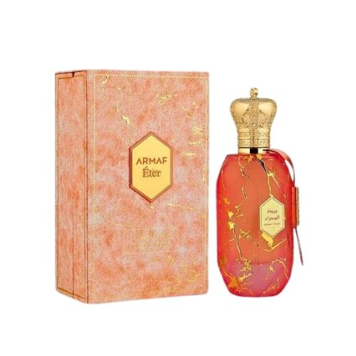 Armaf - Desert Rose EDP For Women 100ML