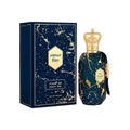 Armaf - Desert Star EDP For Women 100ML