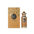 Arabiyat Prestige - Lutfah Light In The Heart EDP For Men 80ML