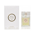 Arabiyat Prestige - Bois Blanc EDP Unisex 100ML