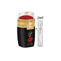 Samples - Le Chameau - Arabia Hubbi EDP Unisex 2ML