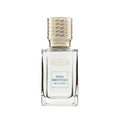 Tester - Ex Nihilo - Fleur Narcotique EDP Unisex 100ML