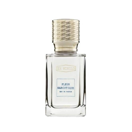 Tester - Ex Nihilo - Fleur Narcotique EDP Unisex 100ML