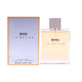 Hugo Boss - Boss In Motion EDT For Men 100ML