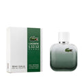 Lacoste - Blanc Eau Intense EDT For Men 100ML