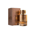Paris Corner - Wayfarer Infusion EDP Unisex 100ML